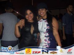Show Aviões