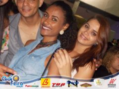 Show Aviões
