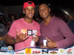 Show Aviões