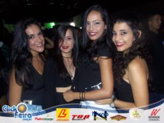 Show Aviões
