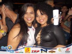 Show Aviões