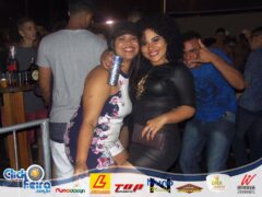 Show Aviões