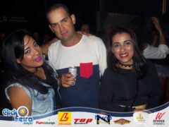 Show Aviões