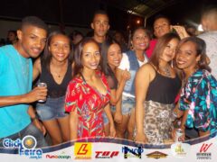 Show Aviões