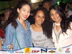 Show Aviões