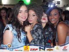 Show Aviões