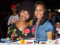 Show Aviões