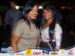 Show Aviões