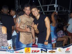 Show Aviões