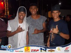 Show Aviões