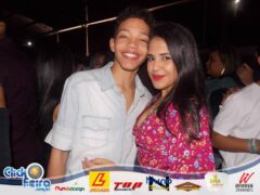 Show Aviões