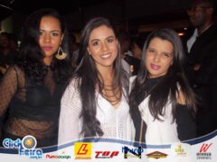 Show Aviões