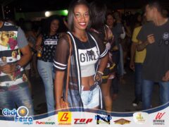 Show Aviões