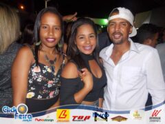 Show Aviões