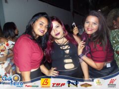 Show Aviões