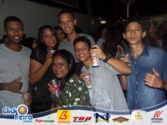 Show Aviões