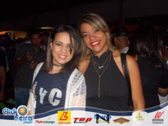 Show Aviões