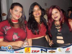Show Aviões