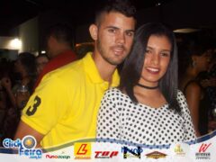 Show Aviões