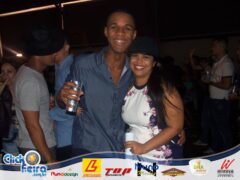 Show Aviões