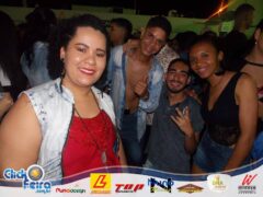 Show Aviões