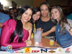 Show Aviões