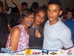 Show Aviões