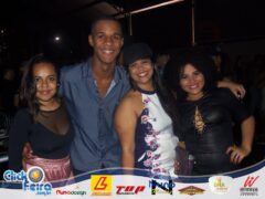 Show Aviões