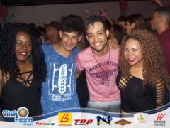 Show Aviões