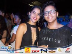 Show Aviões