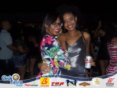 Show Aviões