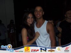 Show Aviões