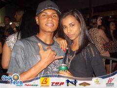 Show Aviões