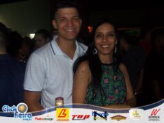 Show Aviões