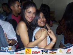 Show Aviões