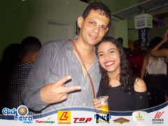 Show Aviões