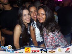Show Aviões