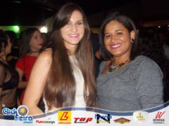 Show Aviões