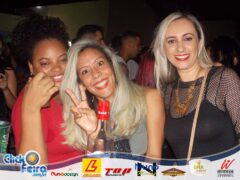 Show Aviões
