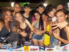 Show Aviões