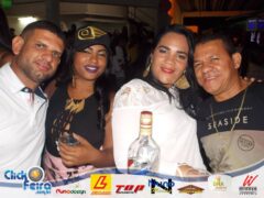 Show Aviões