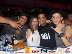 Show Aviões