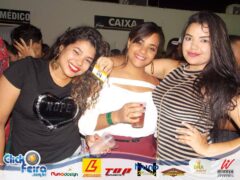 Show Aviões
