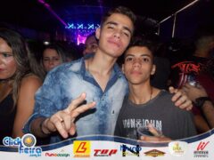 Show Aviões