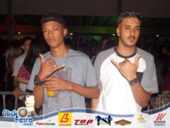 Show Aviões