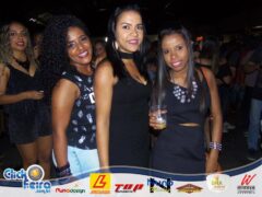 Show Aviões