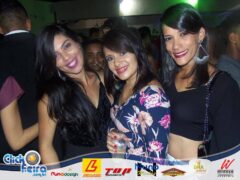 Show Aviões