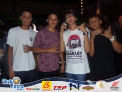 Show Aviões