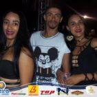 Festa do Bezerro Manhoso