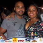 Festa do Bezerro Manhoso